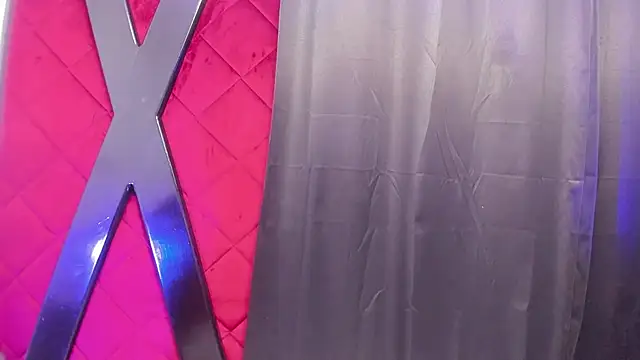 hanna slut  online show from 03.17.25