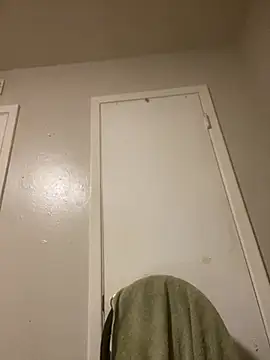 Andrew130 online show from 02.05.26