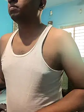 rajesh31tamil online show from 02.05.25