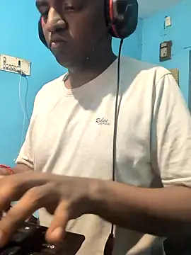 rajesh31tamil online show from 02.05.25