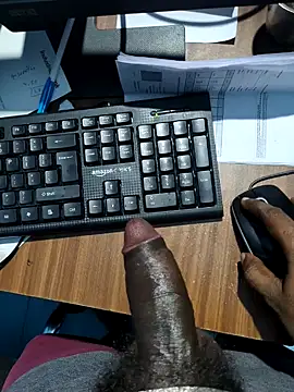 rajesh31tamil online show from 02.12.25