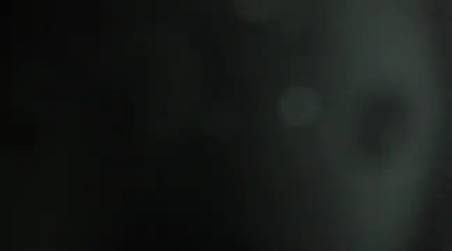 julianamorant online show from 03.11.25