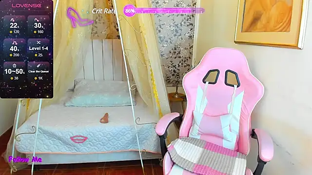 Snapshot of agatha_rusell_ chatting on 01.21.25 agatha rusell online show from 01.21.25