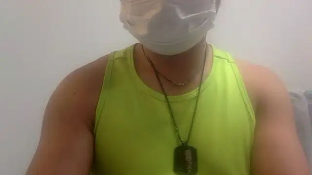 Snapshot of hentaipaipan2 chatting on 03.30.26 hentaipaipan2 online show from 03.30.26