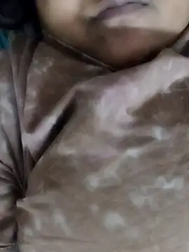 Snapshot of smile_pretty chatting on 12.26.24 smile pretty online show from 12.26.24