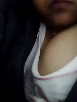 Snapshot of smile_pretty chatting on 01.03.25 smile pretty online show from 01.03.25