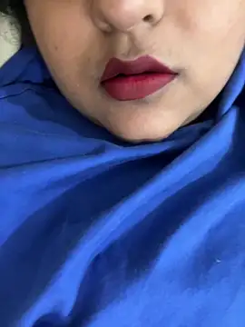 Snapshot of smile_pretty chatting on 12.05.25 smile pretty online show from 12.05.25