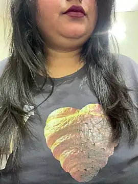 smile pretty online show from 01.16.26