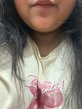 smile pretty online show from 02.24.26