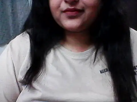 smile pretty online show from 04.13.26