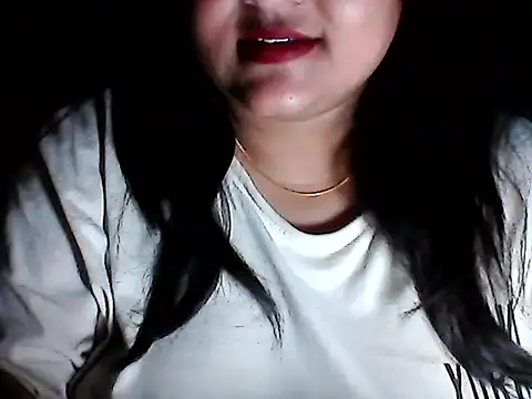 smile pretty online show from 07.31.26