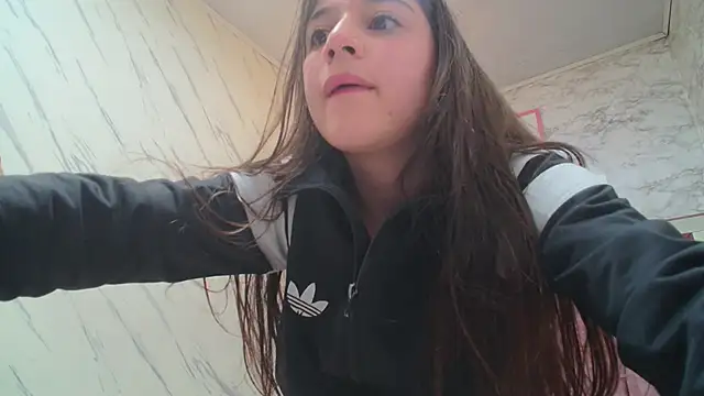  Emily v online show from 12.31.24