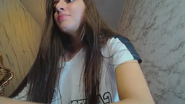  Emily v online show from 01.17.25