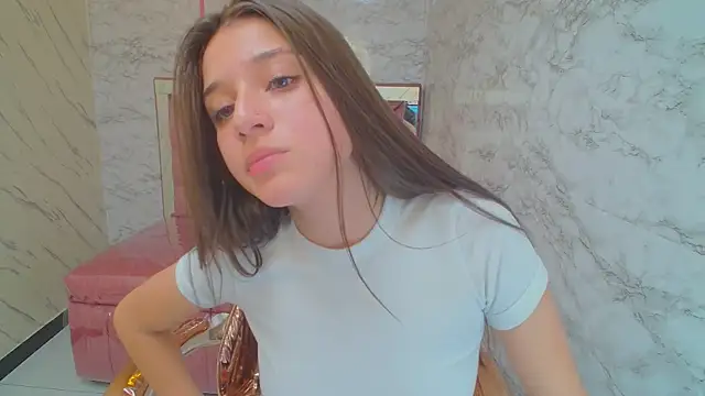  Emily v online show from 01.18.25