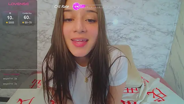  Emily v online show from 01.18.25