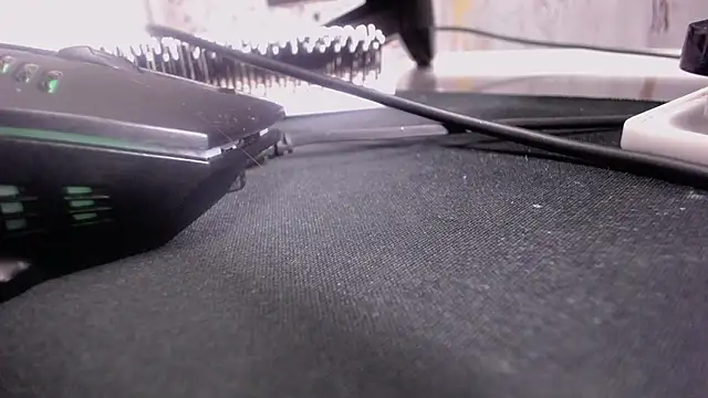  Emily v online show from 02.15.25