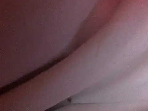 Snapshot of loveofbea chatting on 12.03.24 loveofbea online show from 12.03.24