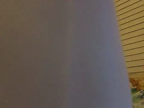 Snapshot of loveofbea chatting on 01.05.25 loveofbea online show from 01.05.25