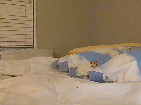 Snapshot of loveofbea chatting on 01.15.25 loveofbea online show from 01.15.25