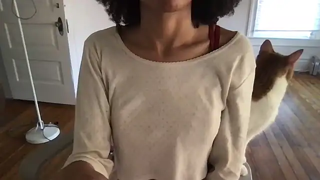 Snapshot of loveofbea chatting on 01.31.26 loveofbea online show from 01.31.26