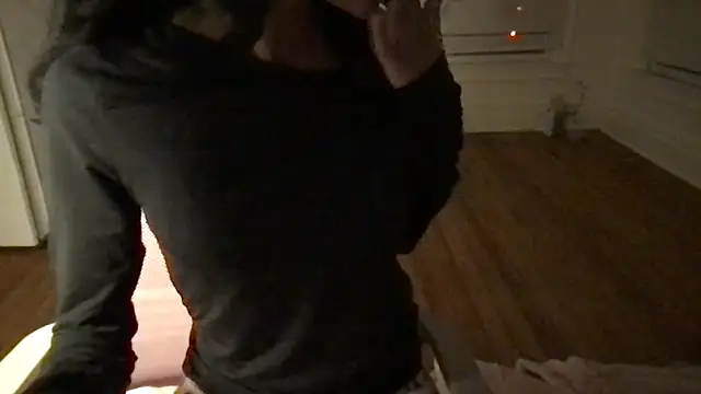 Snapshot of loveofbea chatting on 02.10.26 loveofbea online show from 02.10.26