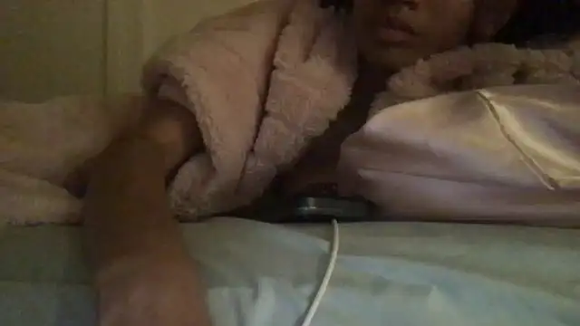 Snapshot of loveofbea chatting on 03.02.26 loveofbea online show from 03.02.26