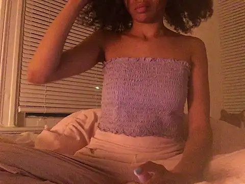 loveofbea online show from 03.22.26