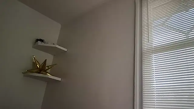 loveofbea online show from 03.28.26