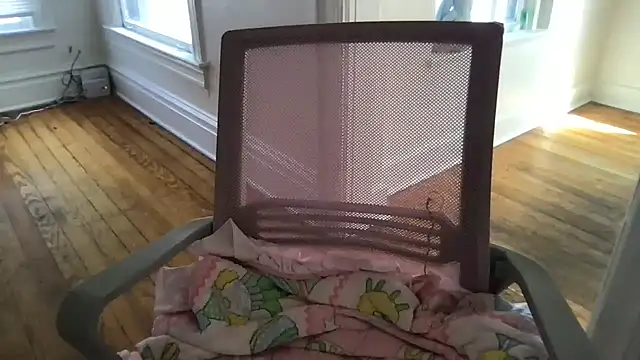 loveofbea online show from 03.29.26