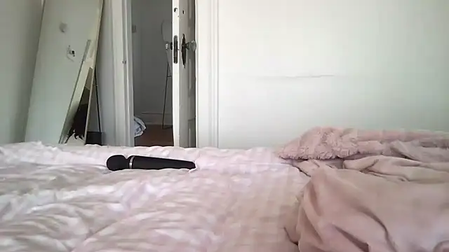 loveofbea online show from 03.30.26