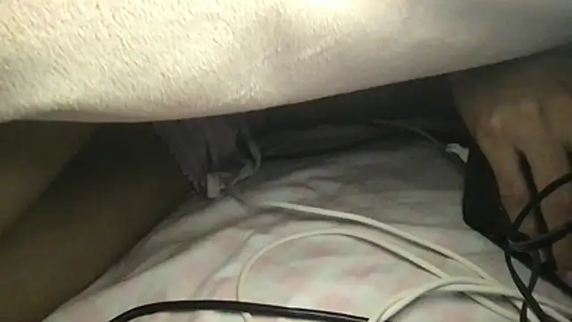 loveofbea online show from 04.03.26