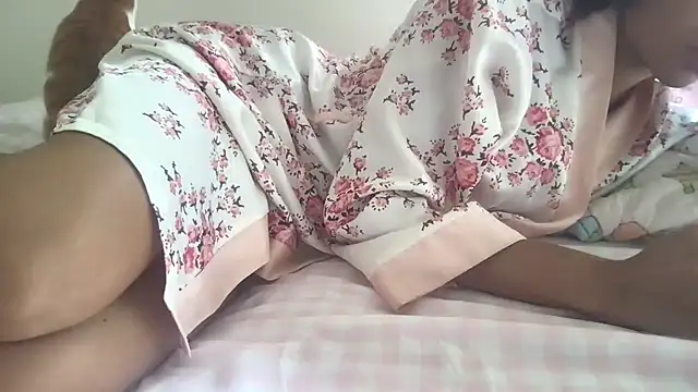 loveofbea online show from 04.03.26