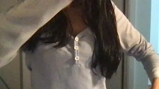 loveofbea online show from 04.17.26