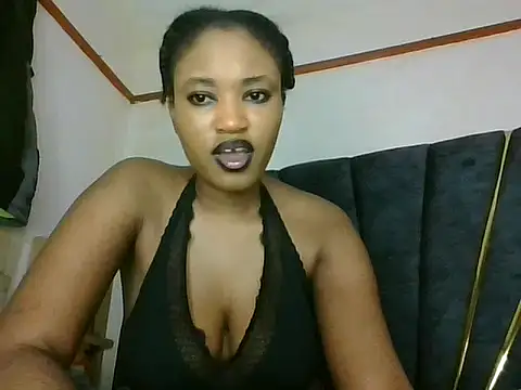 cutenipples online show from 07.18.26