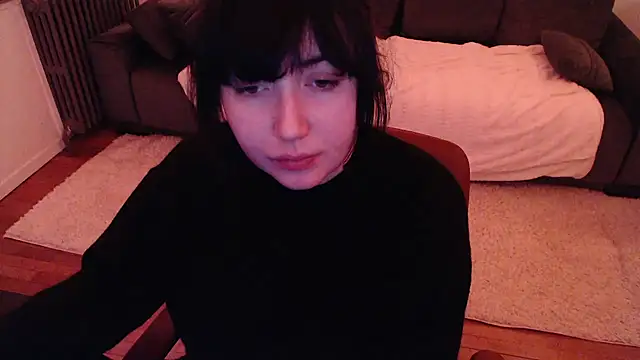 Lynylou online show from 01.27.25