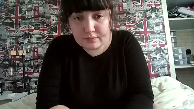 Lynylou online show from 09.21.25