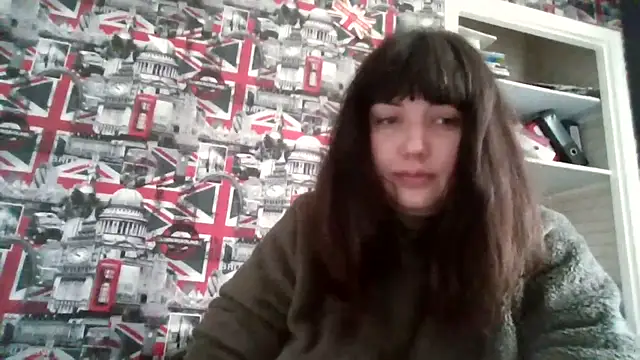 Lynylou online show from 09.25.25