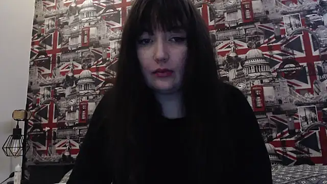 Lynylou online show from 03.05.26