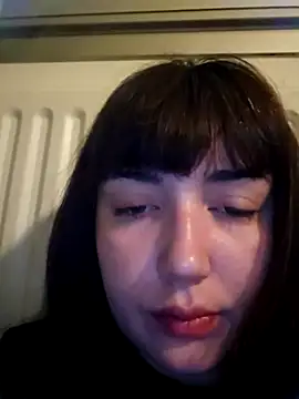 Lynylou online show from 05.16.26