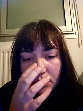 Lynylou online show from 05.18.26