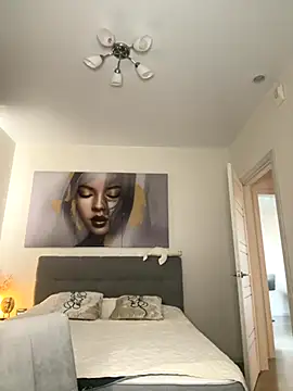 JudyWalkerr online show from 09.16.25