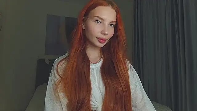 JudyWalkerr online show from 09.16.25