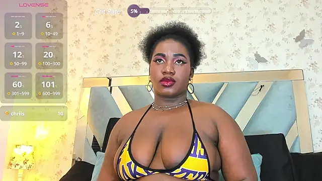 DILAY XXX online show from 12.15.24