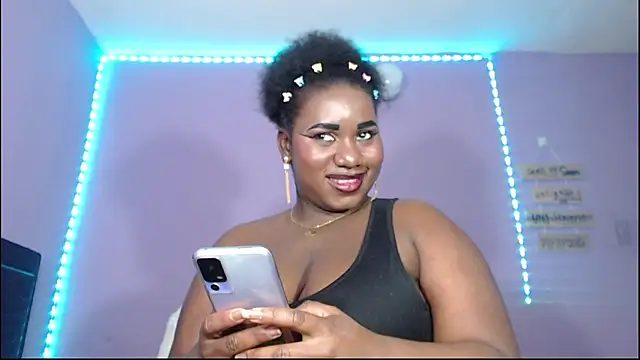 DILAY XXX online show from 12.28.24