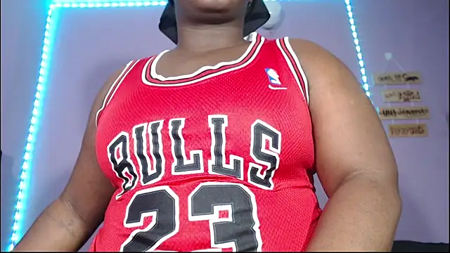 DILAY XXX online show from 01.16.25