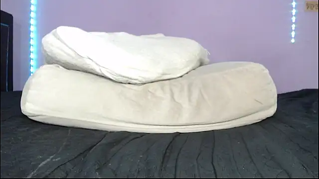 DILAY XXX online show from 01.19.25