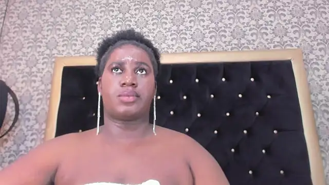 DILAY XXX online show from 01.26.25