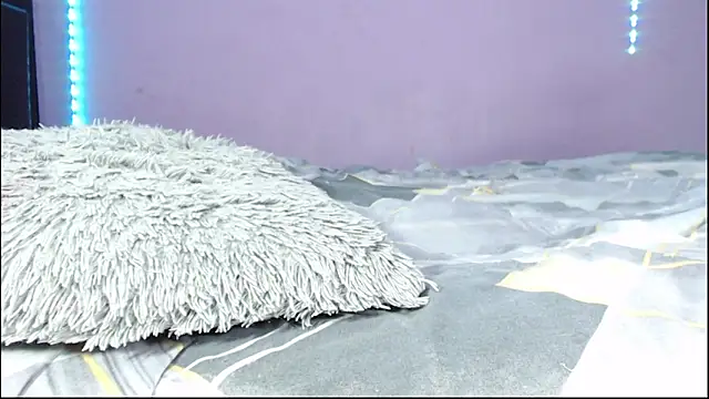 DILAY XXX online show from 02.08.25