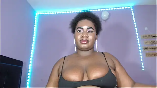 DILAY XXX online show from 02.09.25