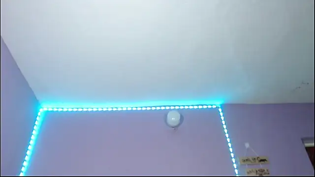 DILAY XXX online show from 02.09.25